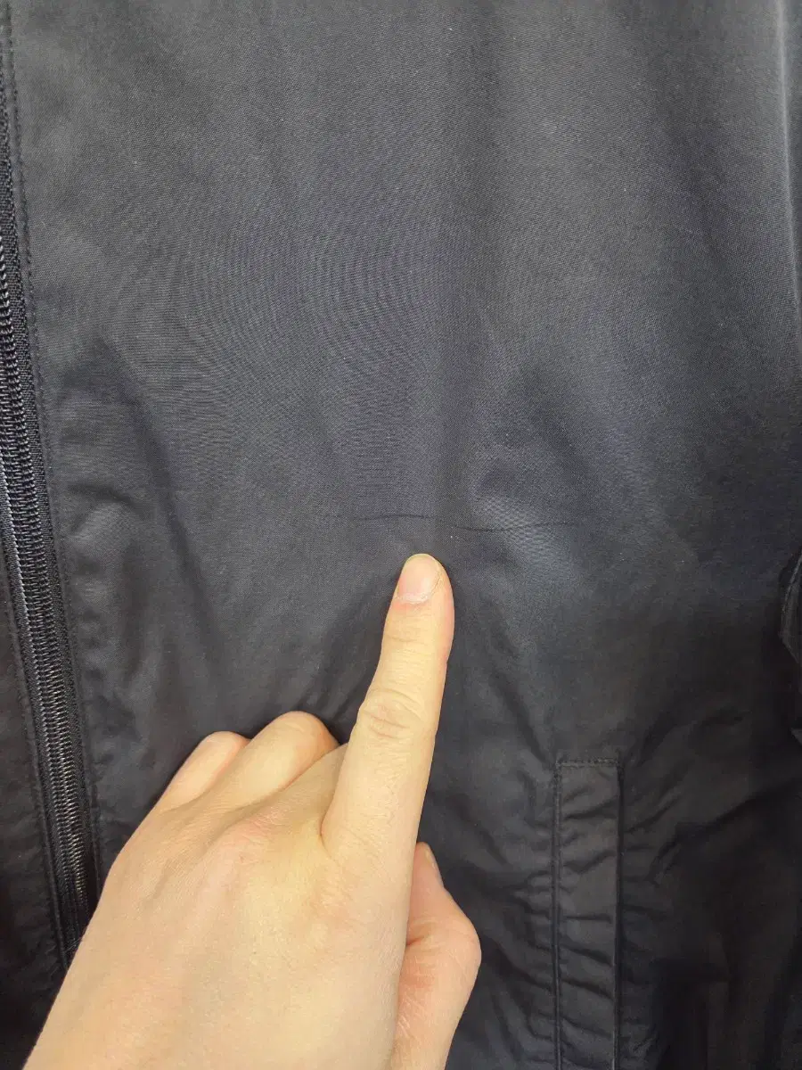 thumbnail-8
